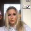 tdacyshyn